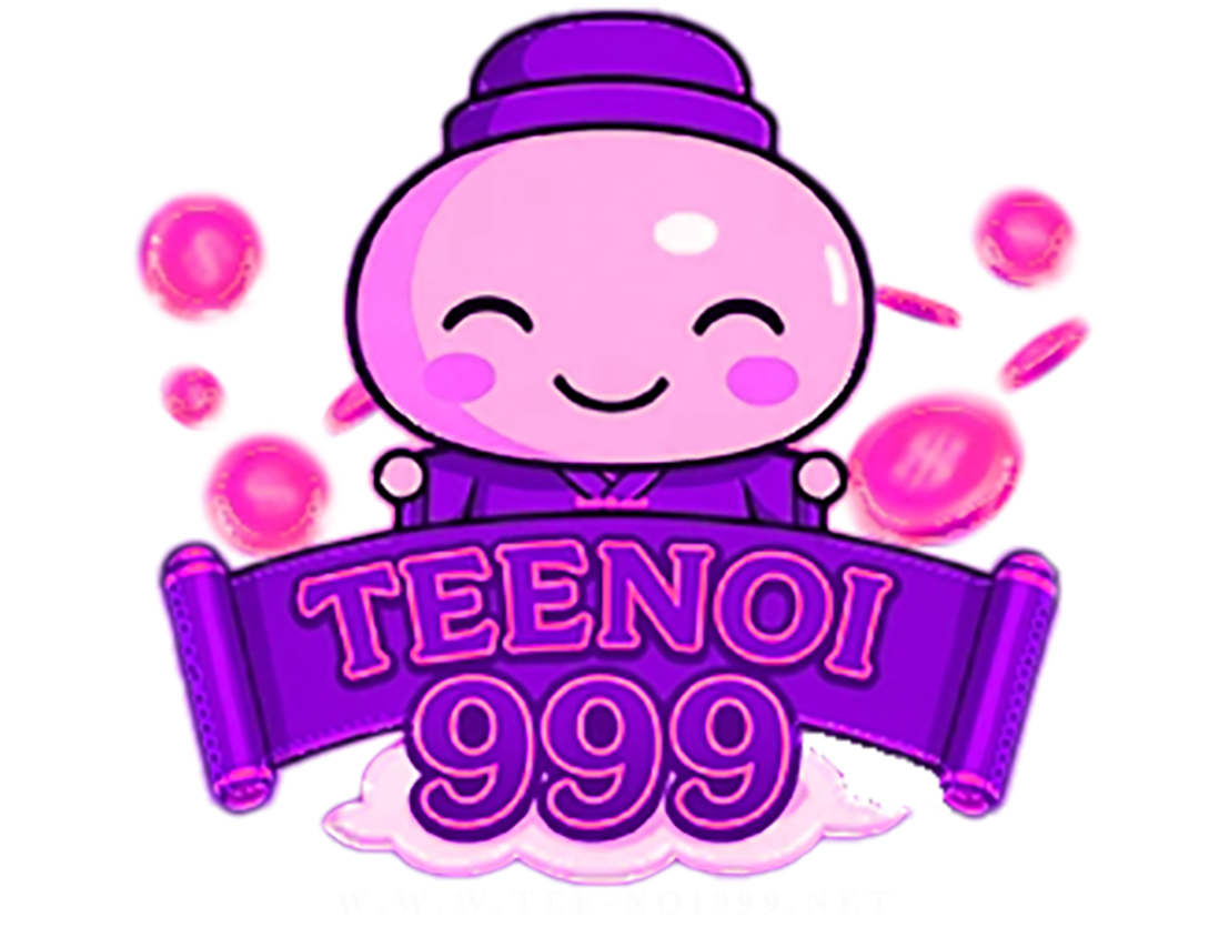 tee-noi999