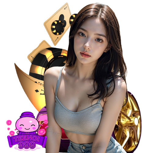 teenoi999 คาสิโนออนไลน์